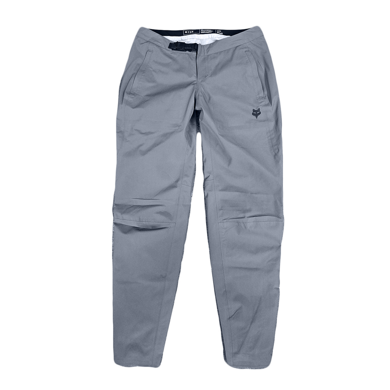 RANGER 2.5L Women's Waterproof Pants