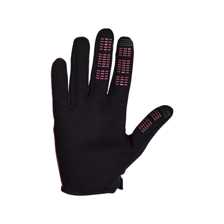 WOMEN'S RANGER CYCLING GLOVES FOX