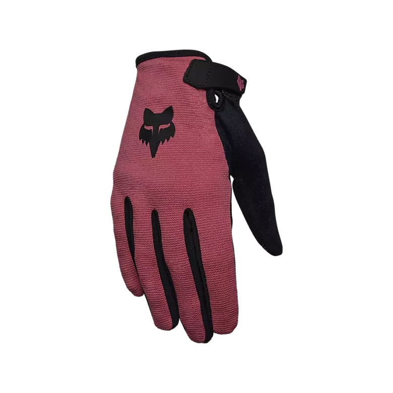 WOMEN'S RANGER CYCLING GLOVES FOX