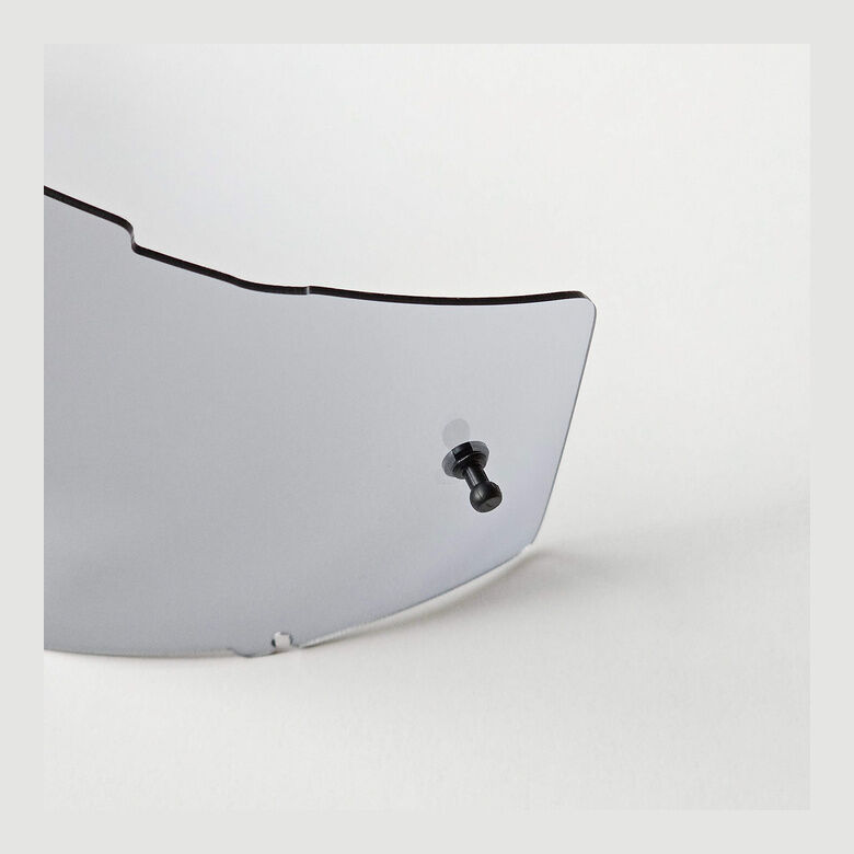 MX24 ARSPC/MAIN 2.0 LEČA FOX - MIRROR [CHRM]
