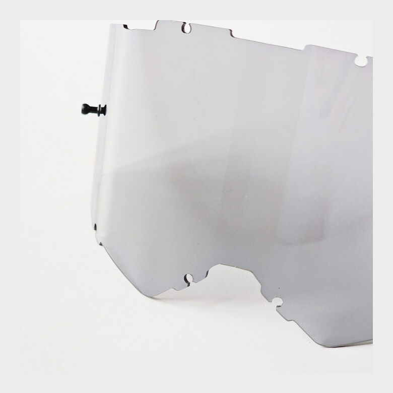 MX24 ARSPC/MAIN 2.0 LEČA FOX - MIRROR [CHRM]