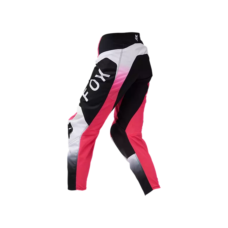 FOX 180 LEAN Kids Motocross Pants