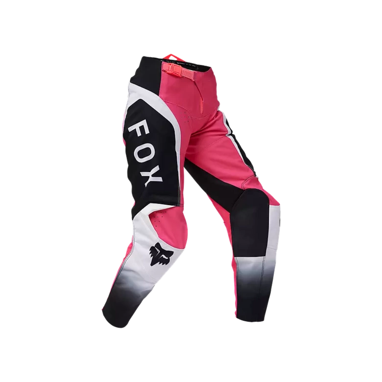 FOX 180 LEAN Kids Motocross Pants