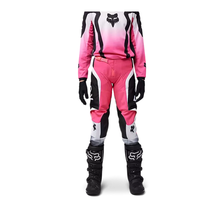 FOX 180 LEAN Kids Motocross Pants