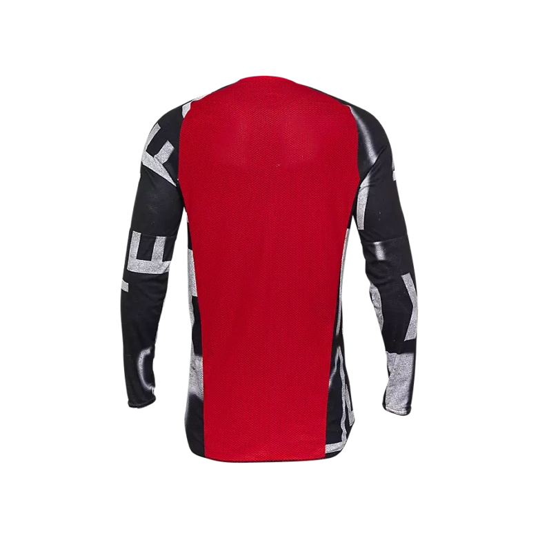 360 SEVENTY4 MAJICA ZA MOTOKROS FOX