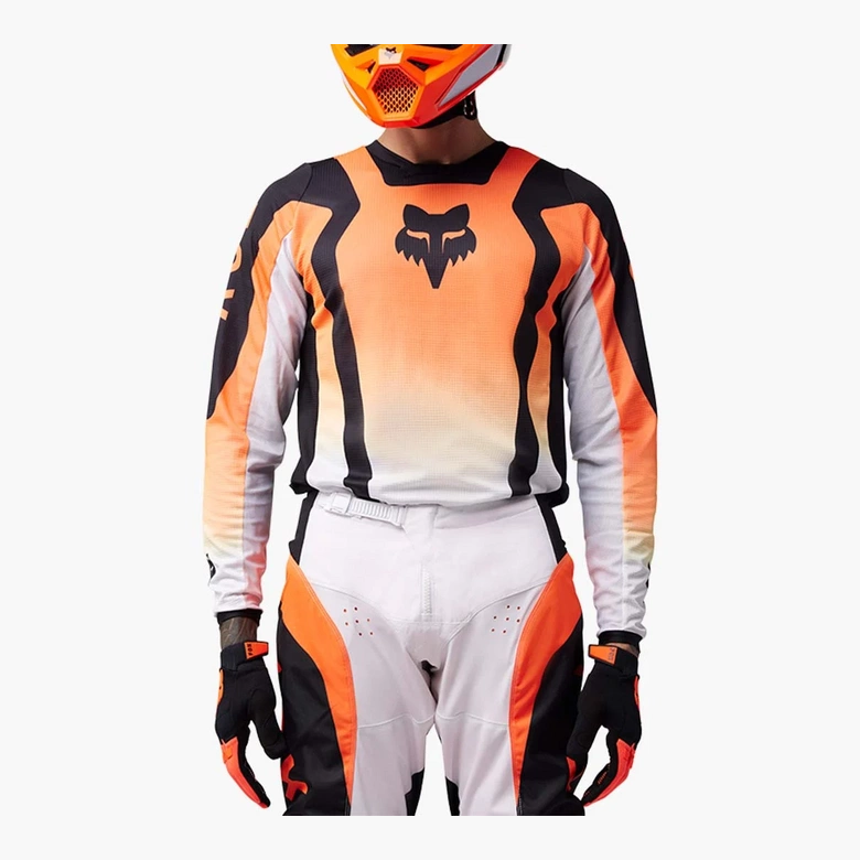 180 LEAN MOTORKOS HLAČE