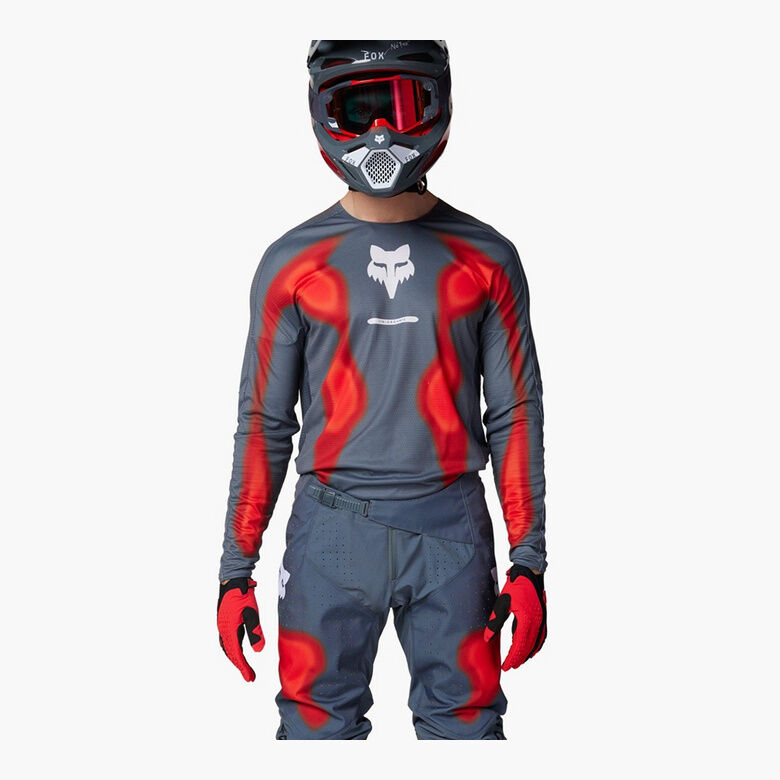 360 VOLATILE MAJICA ZA MOTOKROS