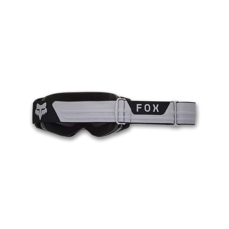VUE CORE MOTO NAOČALE FOX- VIVID SPARK