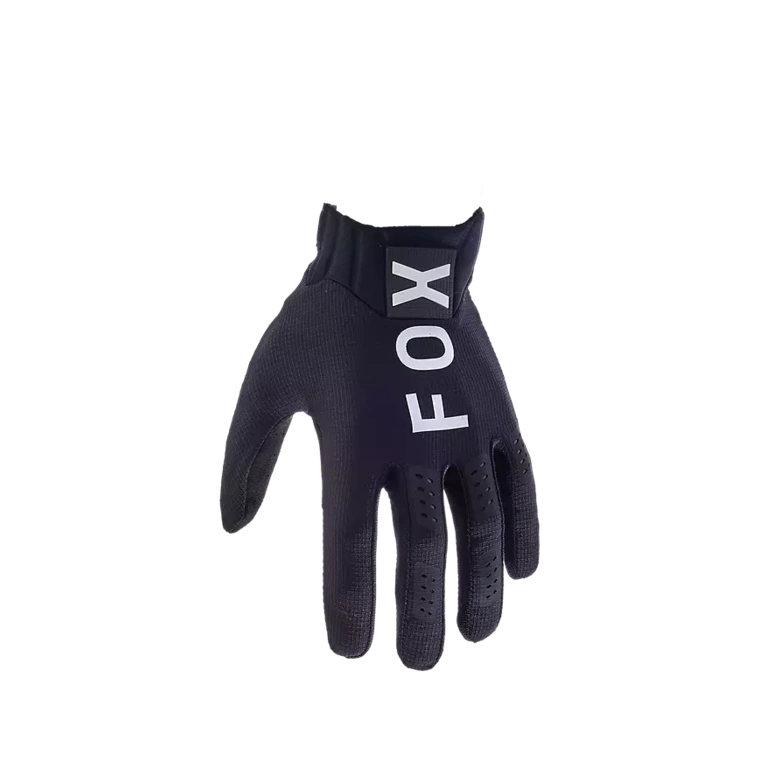 MOTOKROS ROKAVICE FOX FLEXAIR