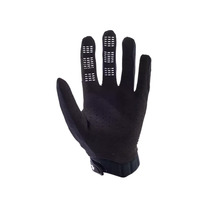 MOTOKROS ROKAVICE FOX FLEXAIR