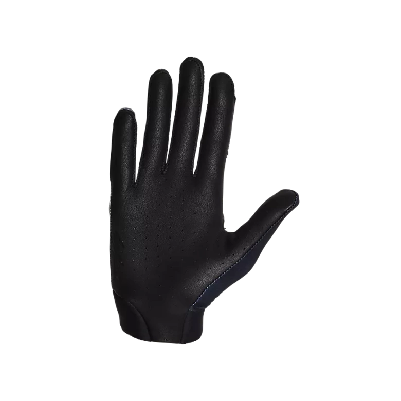 FLEXAIR MTB KOLESARSKE ROKAVICE FOX -MINNAAR