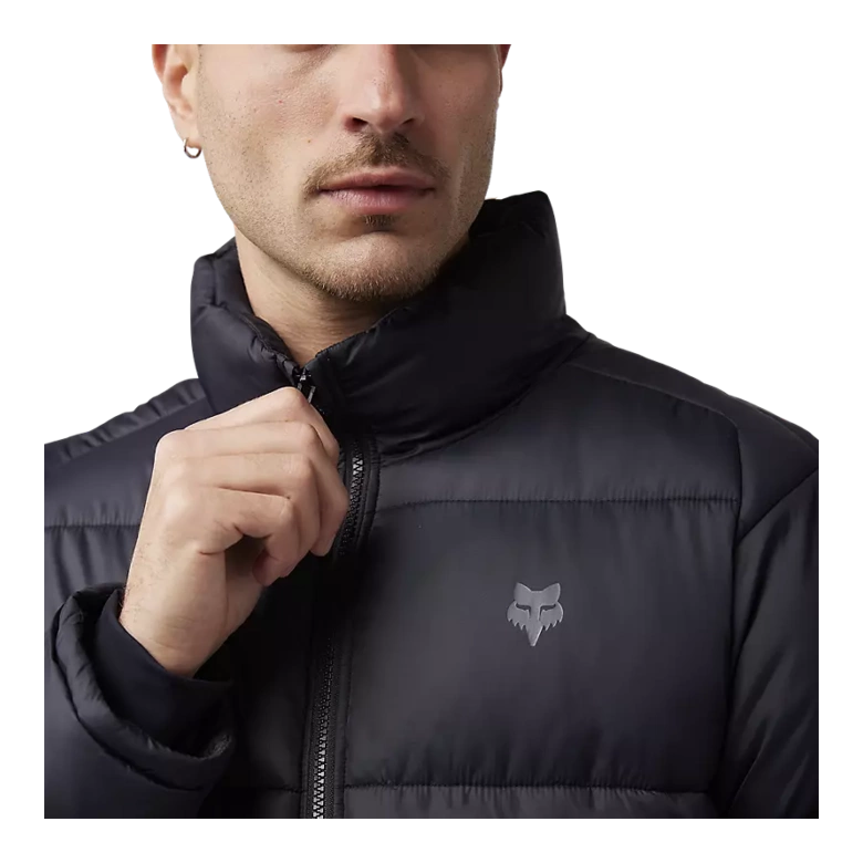 RIDGEWAY PUFFIN ZIMSKA PERNATA JAKNA FOX