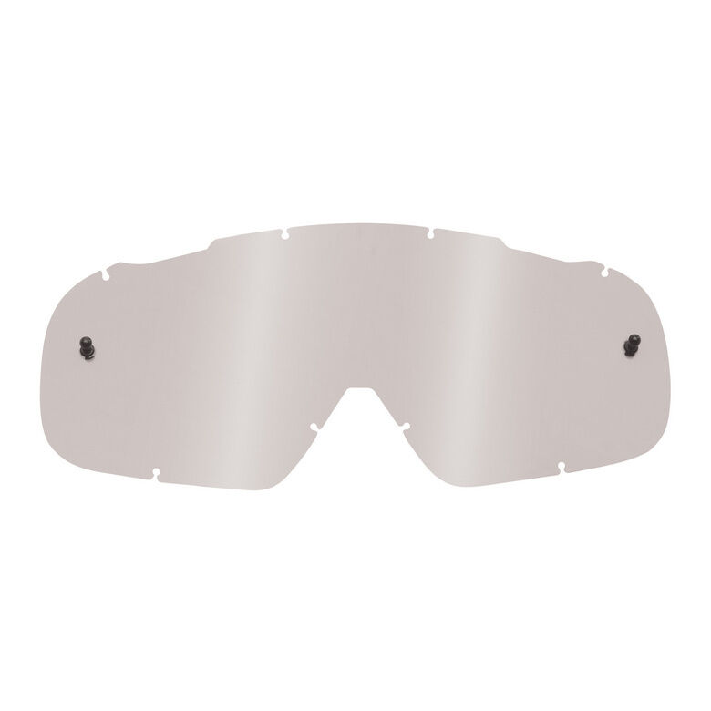 AIRSPACE REPLACEMENT LENS - STD