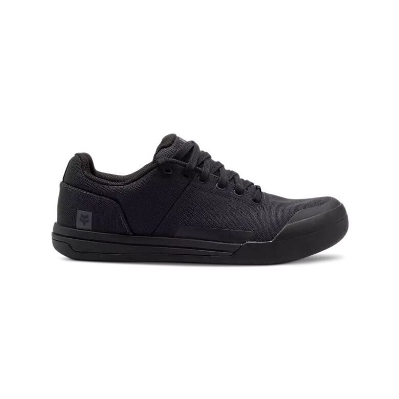 UNION CANVAS MTB SHOES FOX