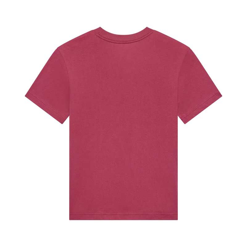 Women's Fox Head T-Shirt