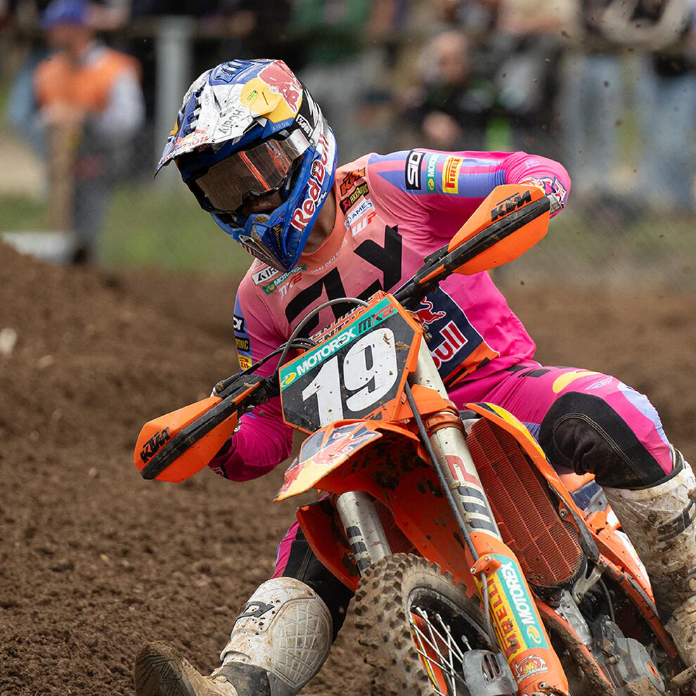 MOTOCROSS GOGGLES 100% ARMEGA