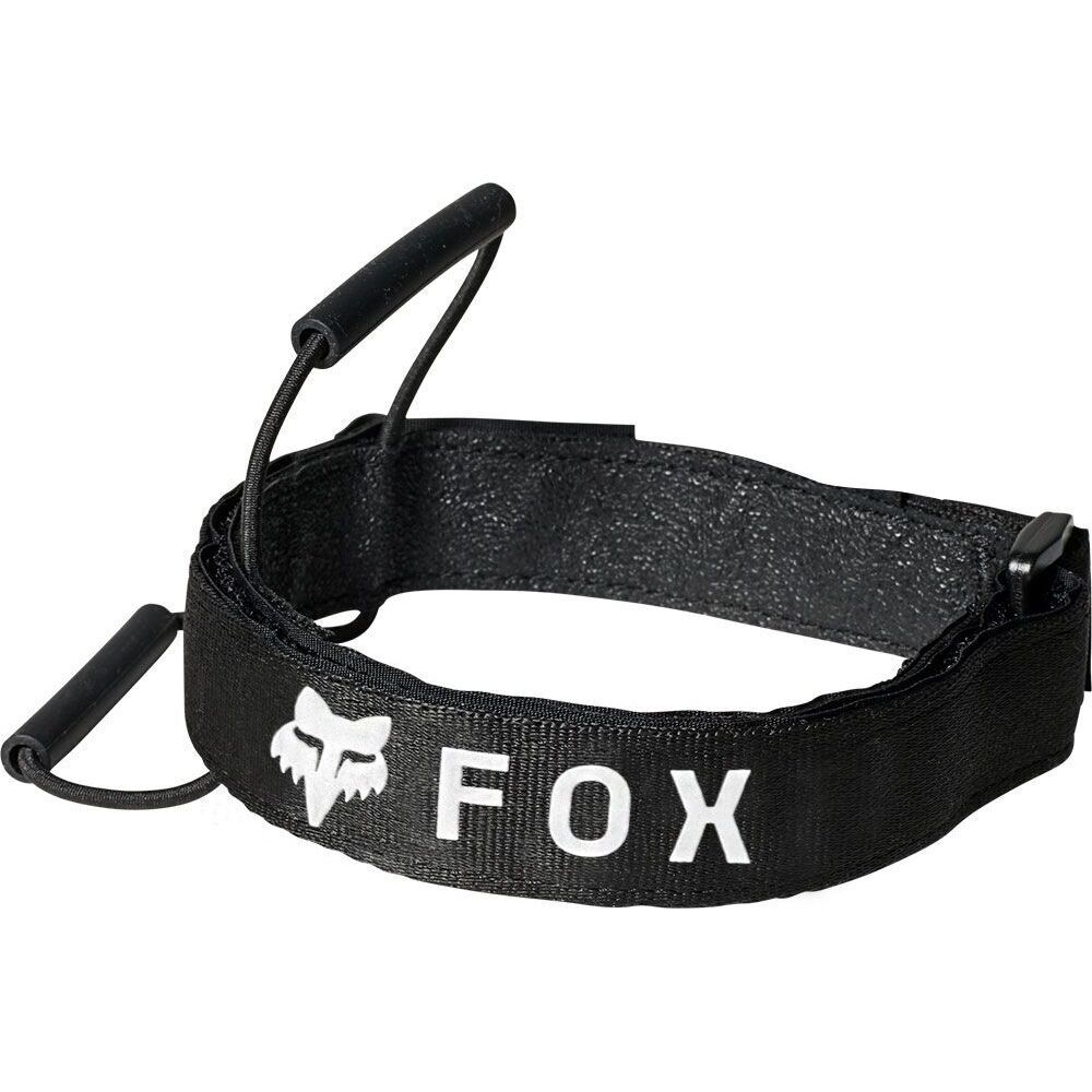 FOX GEAR STRAP -2025