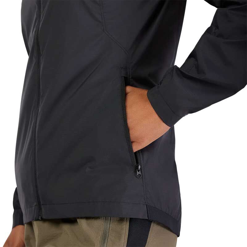 Women's Cycling Windbreaker FOX RANGER