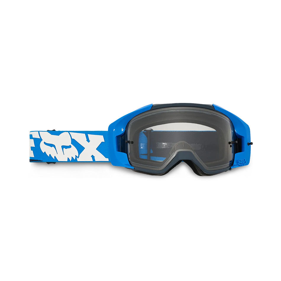 MOTO/MTB ZAŠTITNE NAOČALE FOX VUE CORE