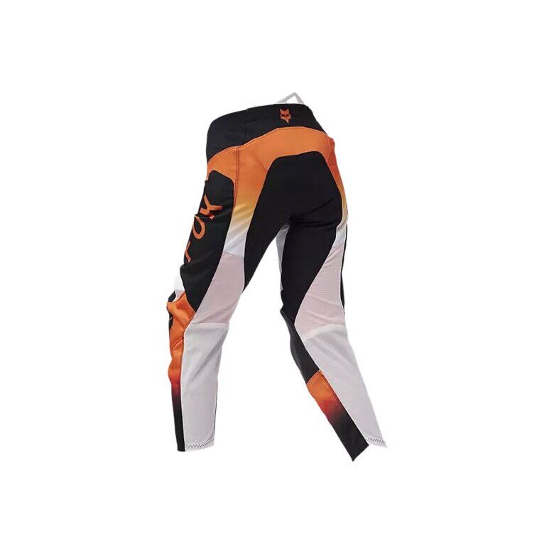 180 LEAN DJEČJI MOTOKROS KOMPLET FOX [FLO ORG]