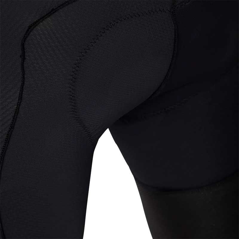 FOX TECBASE BASE LAYER PANTS