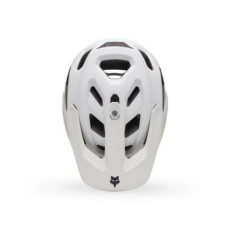 DROPFRAME PRO MTB HELMET FOX, CE