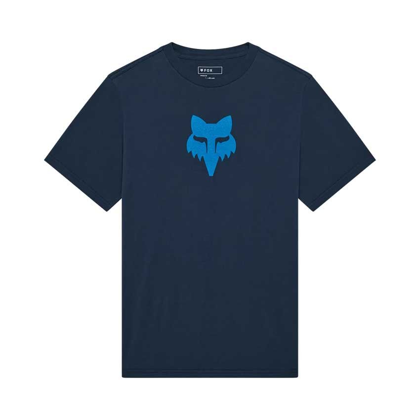 Men's T-shirt FOX VISION 195