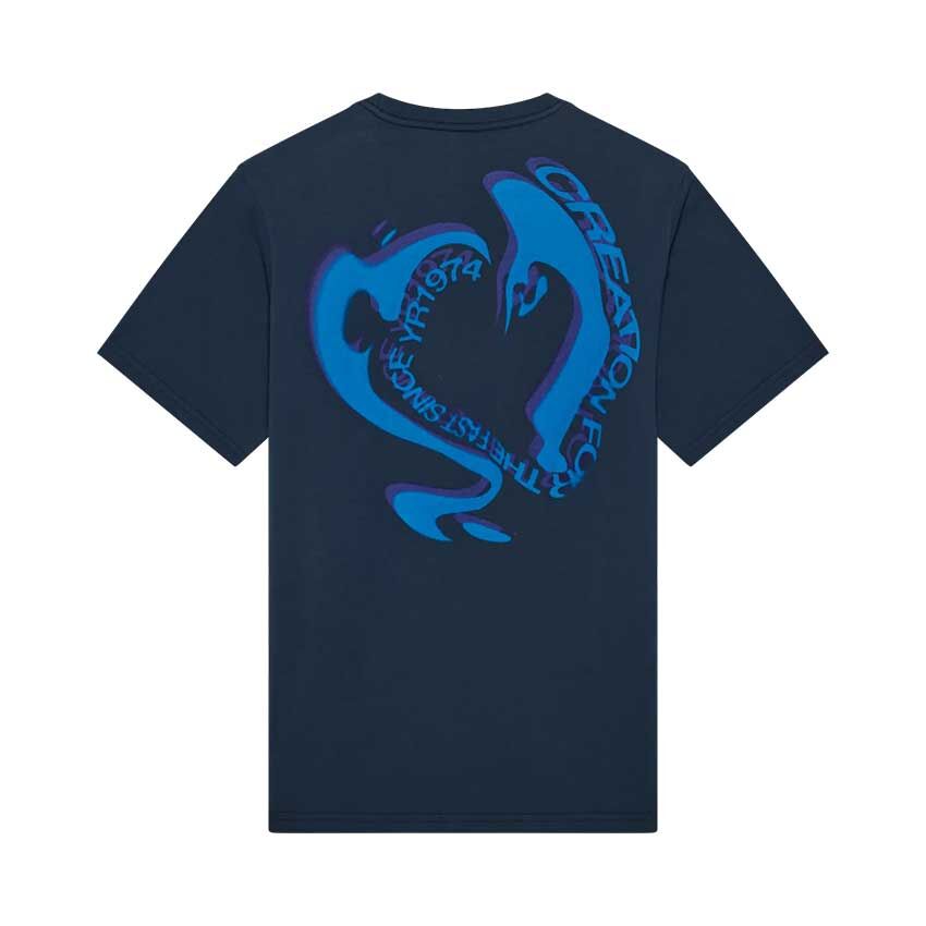 Men's T-shirt FOX VISION 195