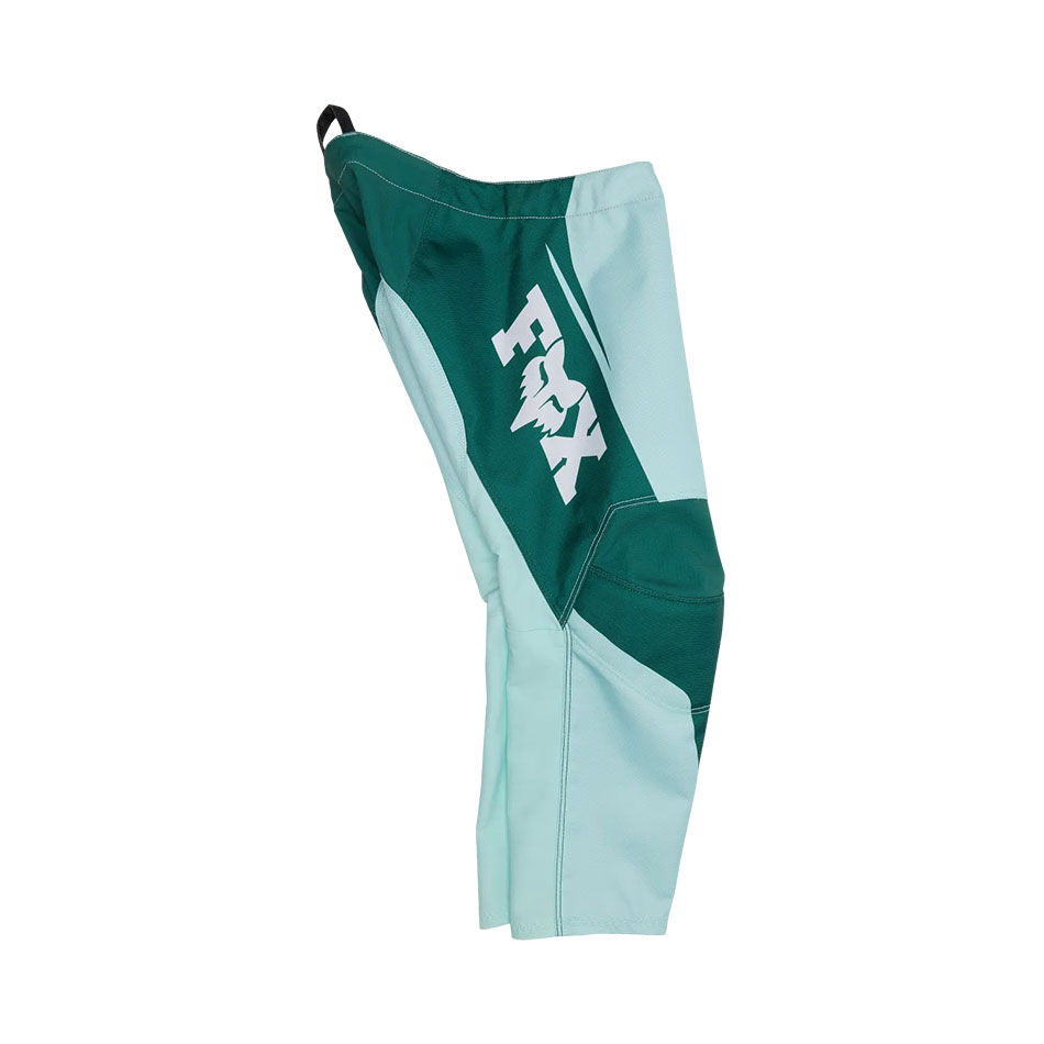 MOTOCROSS PANTS FOR TODDLERS FOX 180 RAID
