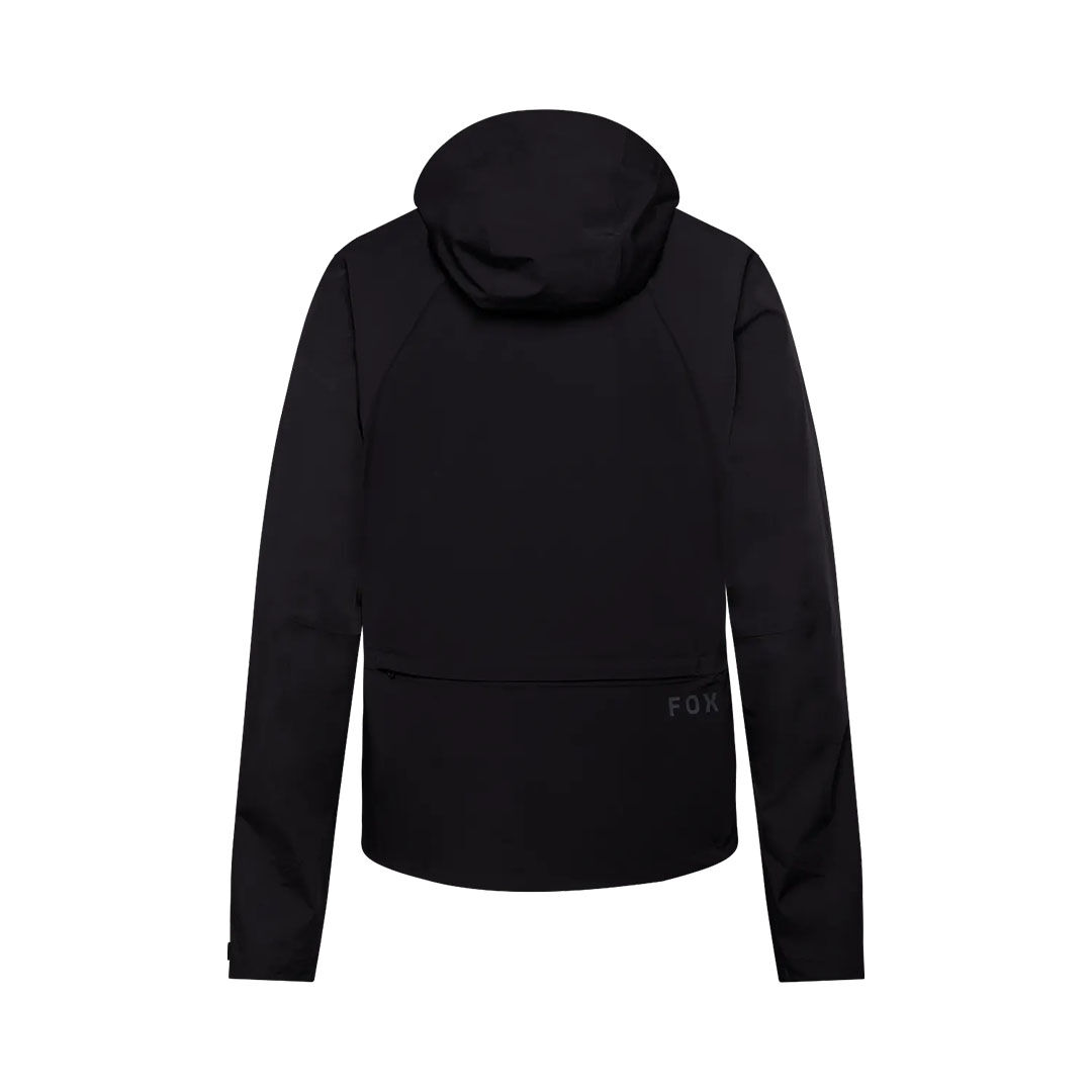 Fox Ranger Waterproof Windbreaker