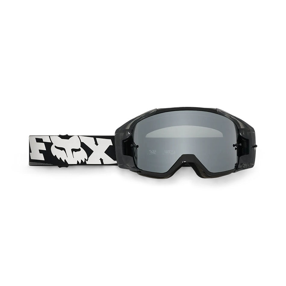 MOTO GOGGLI FOX VUE CORE - VIVID