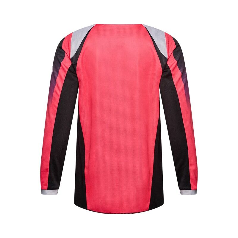 KIDS MOTOCROSS GEAR FOX FRAME 180