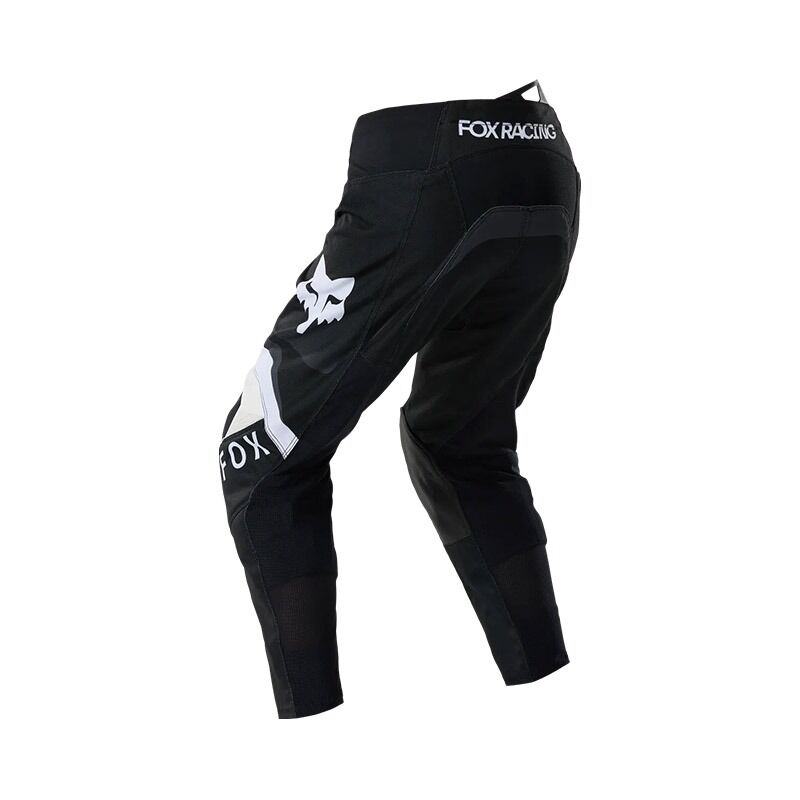 KIDS MOTOCROSS GEAR FOX 180 FRAME