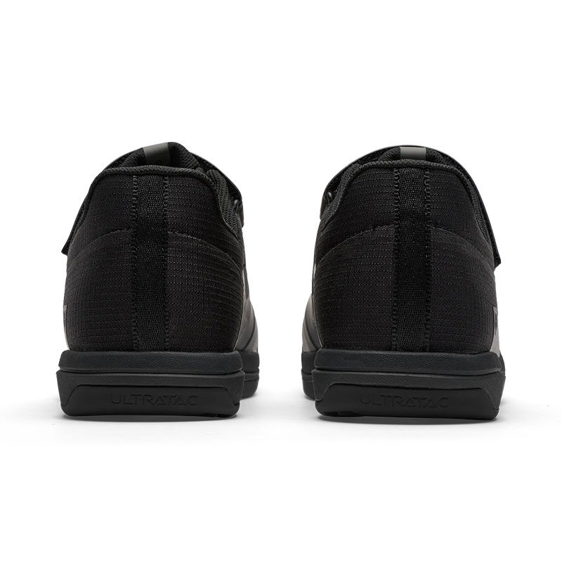 FOX UNION CYCLING SHOES