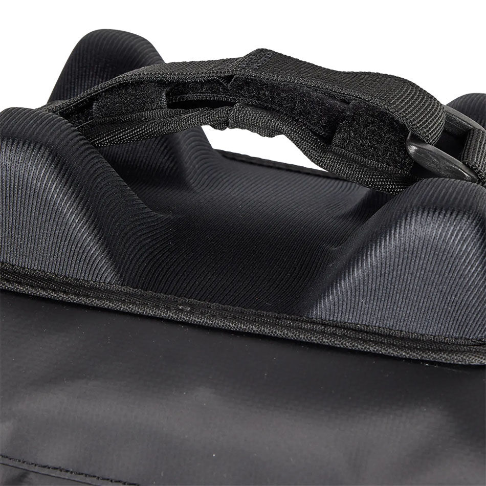 Tailgate Protection FOX PREMIUM TAILGATE