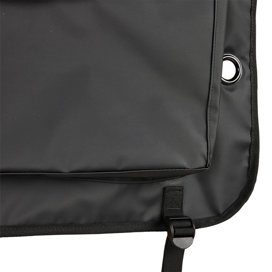 Tailgate Protection FOX PREMIUM TAILGATE