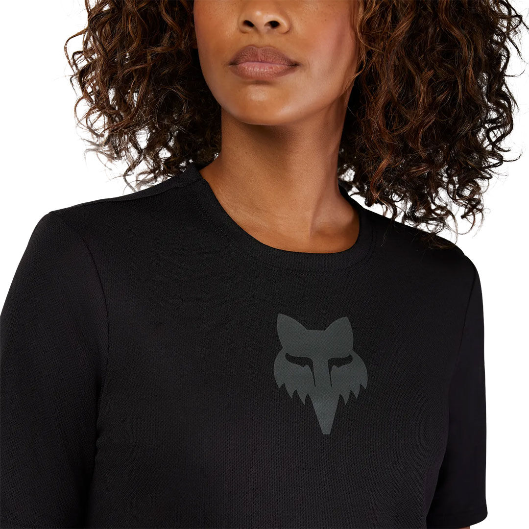 Ženski MTB dres FOX HEAD