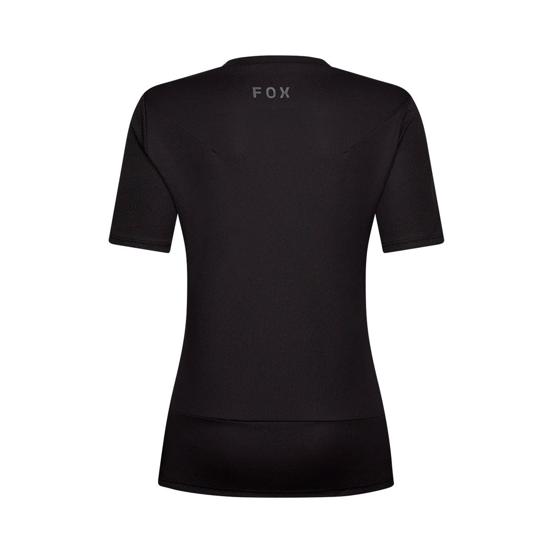 Ženski MTB dres FOX HEAD