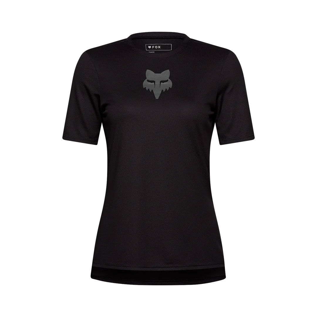 Ženski MTB dres FOX HEAD