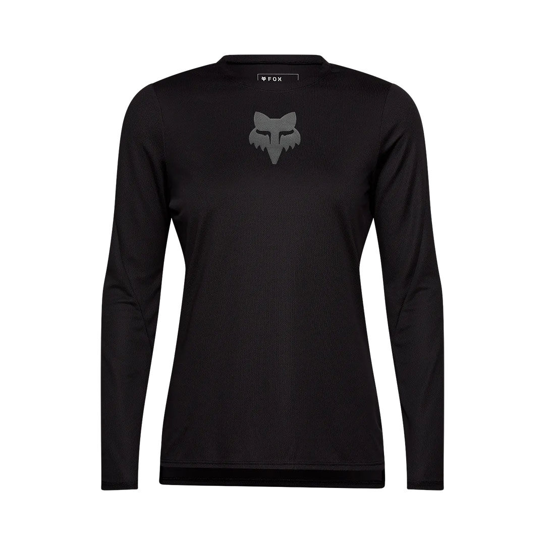 ŽENSKI BICIKLISTIČKI DRES FOX HEAD
