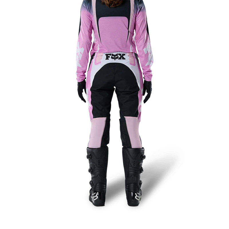 ŽENSKE MOTOCROSS HLAČE FOX THORN FLEXAIR