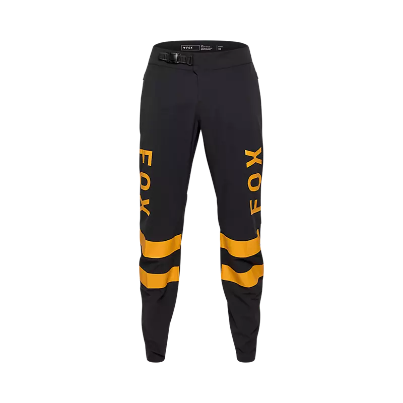 KAIROS RANGER MTB DOLGE HLAČE FOX