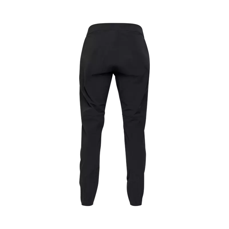 KAIROS RANGER MTB LONG PANTS FOX