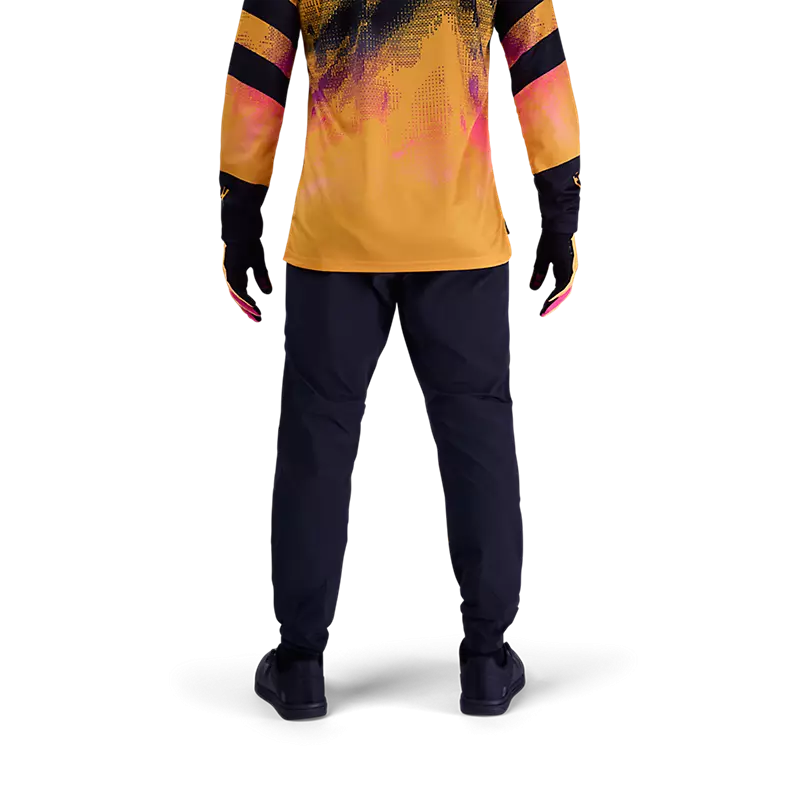 KAIROS RANGER MTB LONG PANTS FOX
