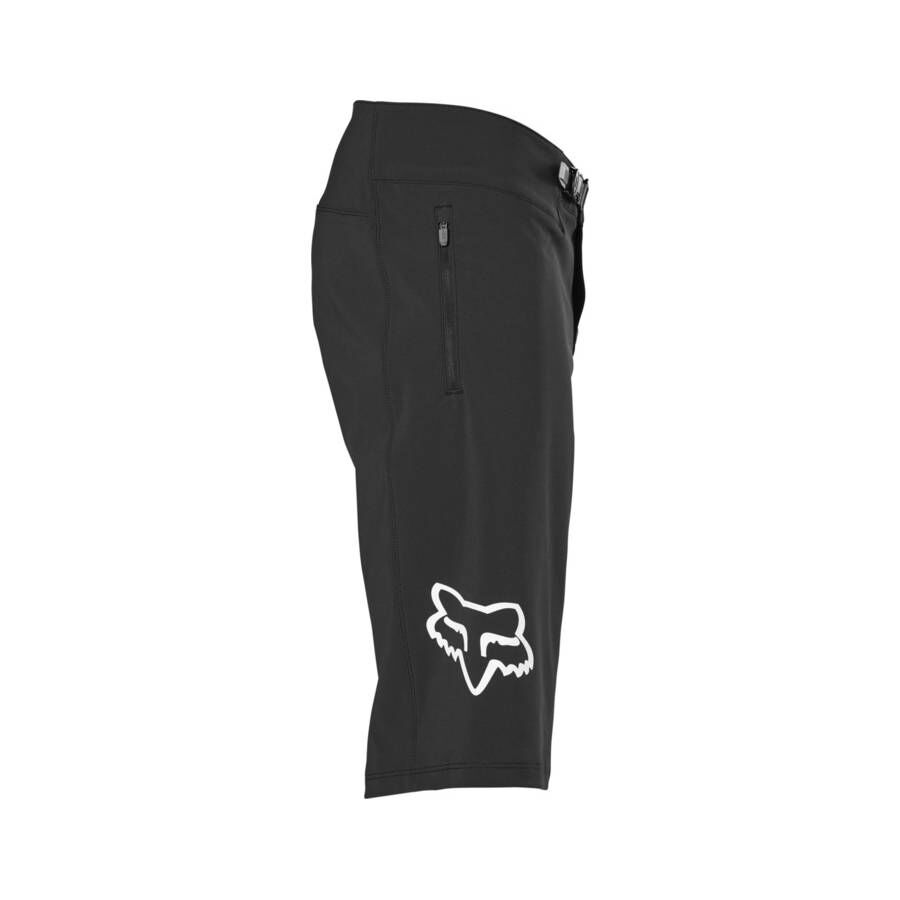 Moške kolesarske hlače Fox Defend