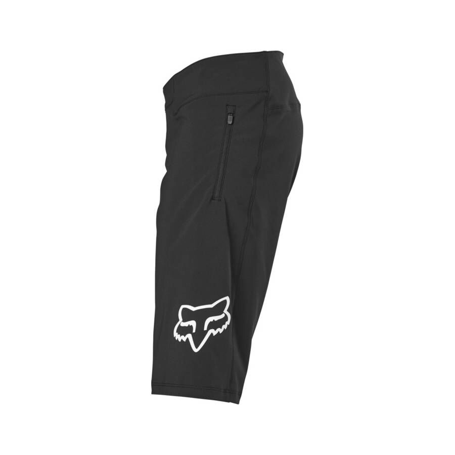 Moške kolesarske hlače Fox Defend