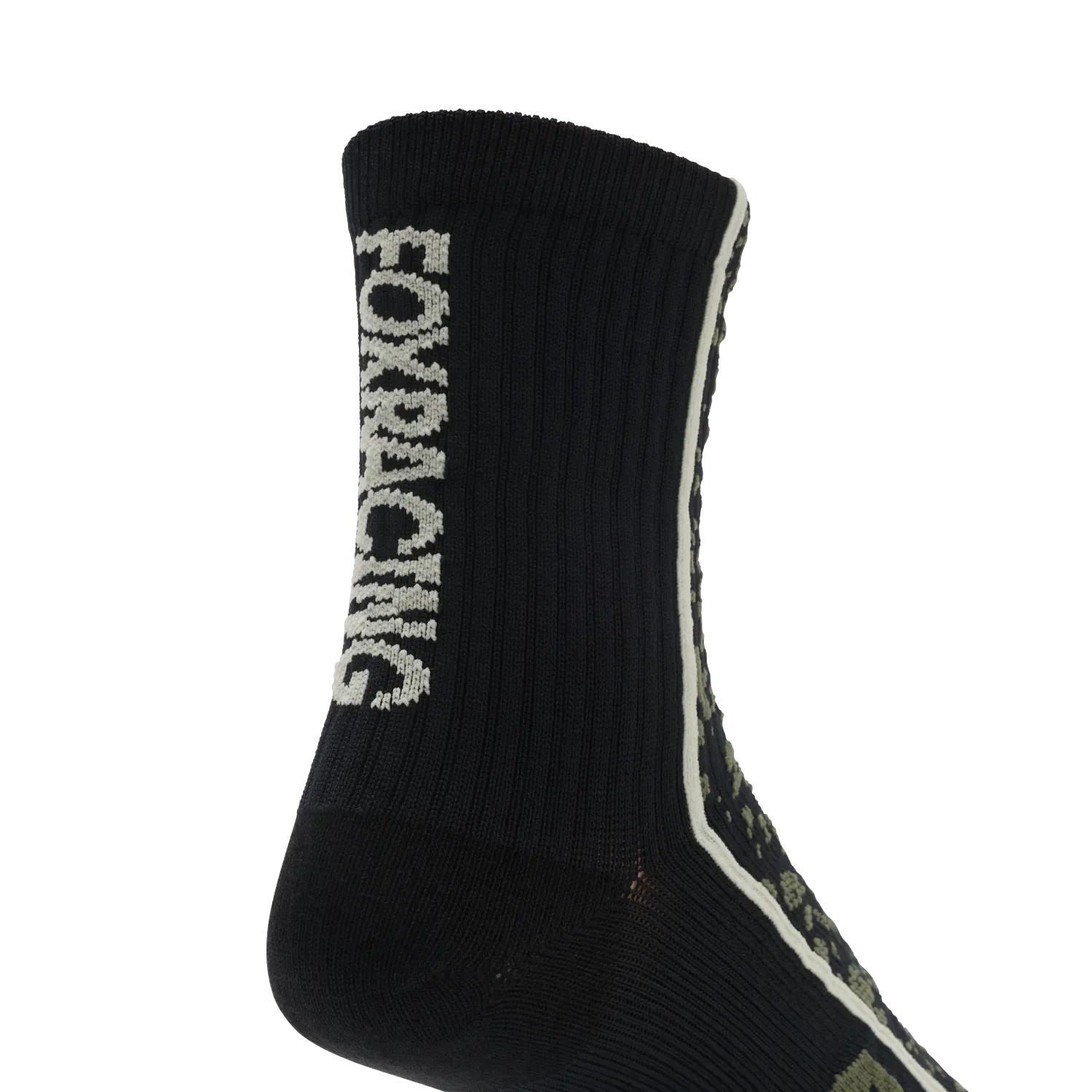 Fox Ranger Lunar Special Edition 6" MTB Socks