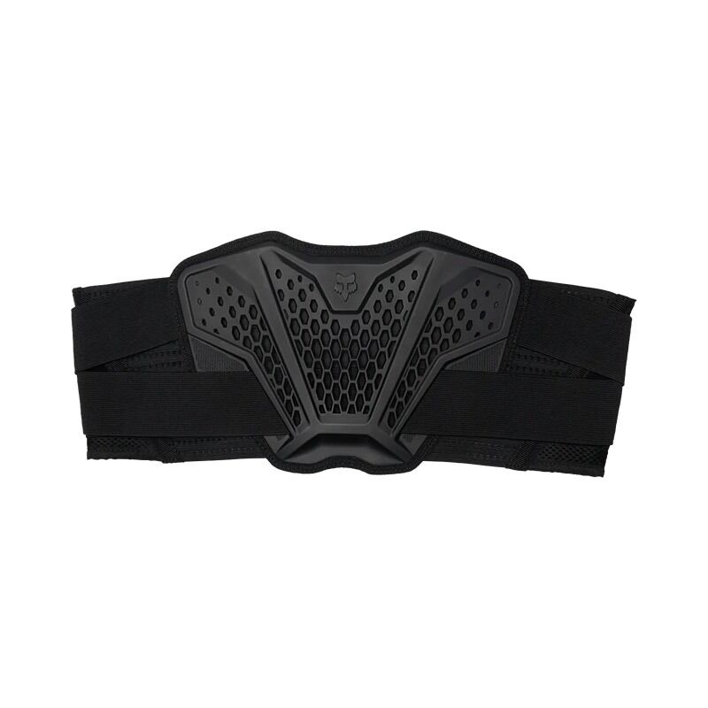 Fox Titan Race Belt