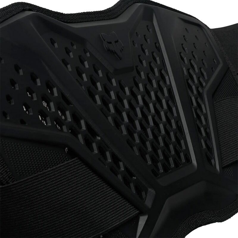 Fox Titan Race Belt