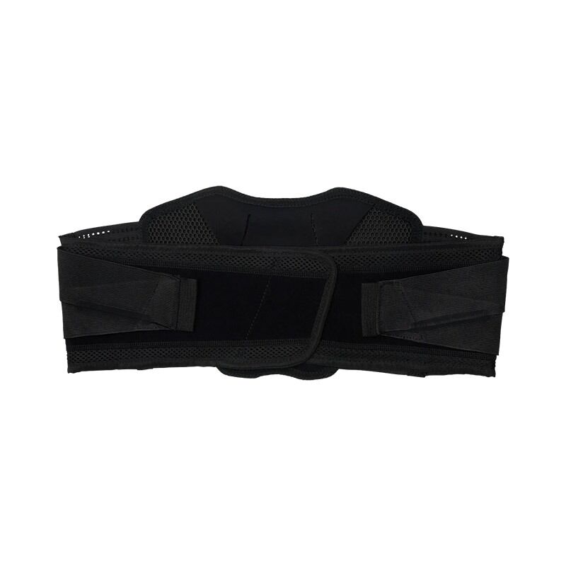 Fox Titan Race Belt